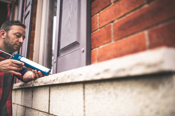 Best Insulation Installation Services in Radium Springs, NM