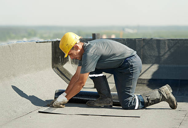 Best Insulation for Specific Applications in Radium Springs, NM